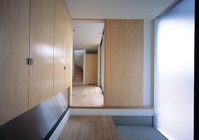 ws-kayou005.jpg