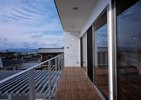 ws-kayou013.jpg