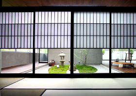 ws-miyanomachi007.jpg